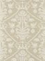 16415_02_Sanderson_Highgrove_Damask_217503-159581