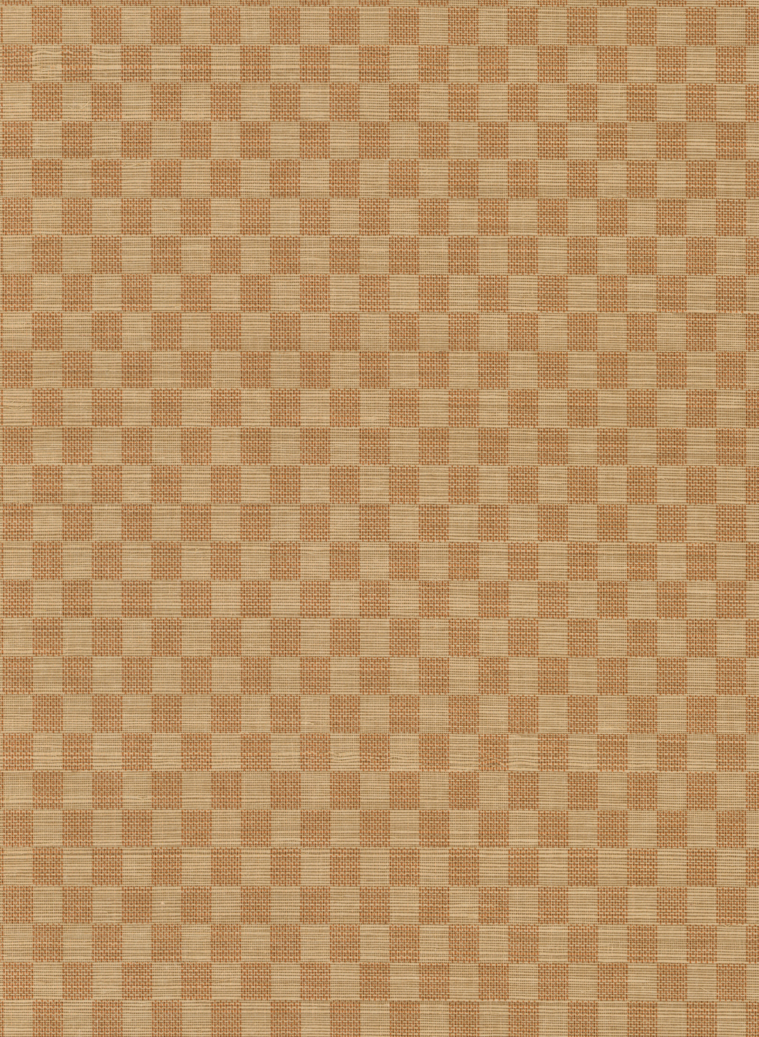 Tapete Java - MAP93