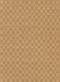 18560_04_Nobilis_Java_MAP93-160258