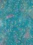 16378_05_Sandberg_Juni_S10607-158688