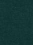 9743_7_Eijffinger_Unify_7_333246-103473