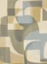 14858_19_Jannelli_and_Volpi_Pacha_40551-132148