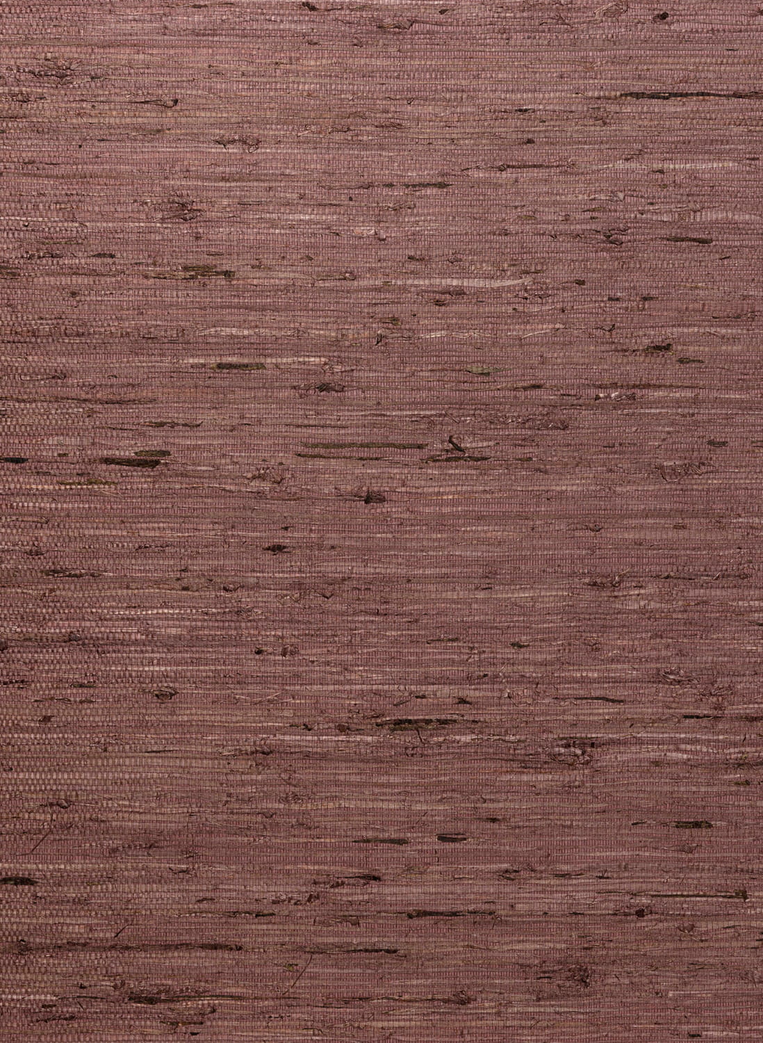 Tapete Kudzu - Raisin