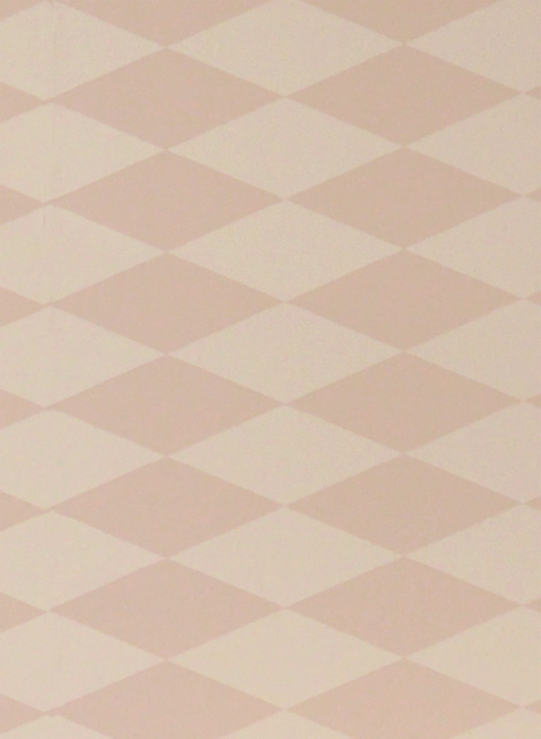 Tapete Copenhagen - Beige Pink