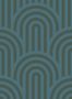 5346_1_rebel_walls_happy_hills_r16281-55554