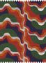 52605_01_Mindthegap_Alma_Fabric_FB00189-207034