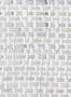 17125_01_Omexco_SOP1011_Shades_of_Pale_SOP1011-188797