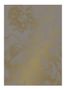 9215_1_KEK-Amsterdam_Engraved-Flowers-Gold-7_M_MW-16-93110