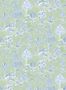 17554_01_Osborne_and_Little_Karuna_W8033-01-152909