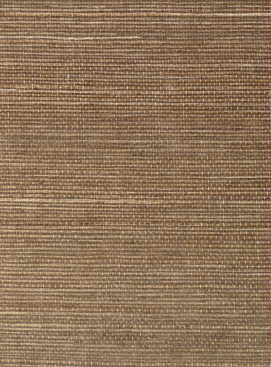 Tapete Sisal - Tabac