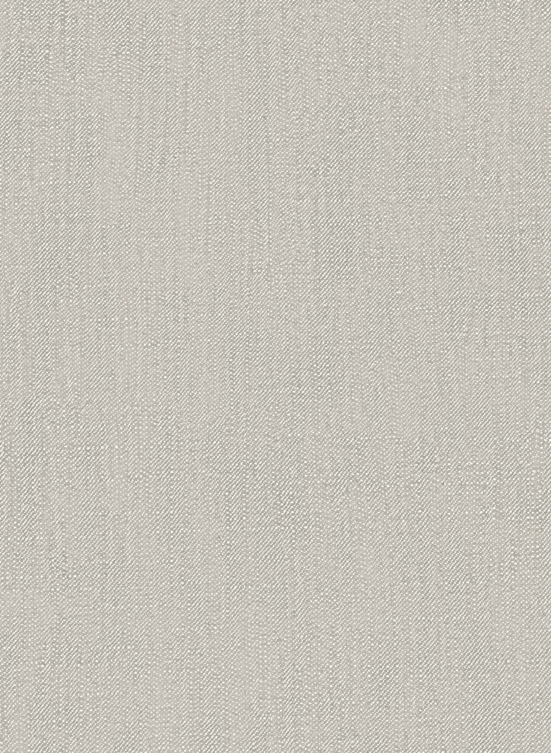 Tapete HPT3 Denim - HPT304