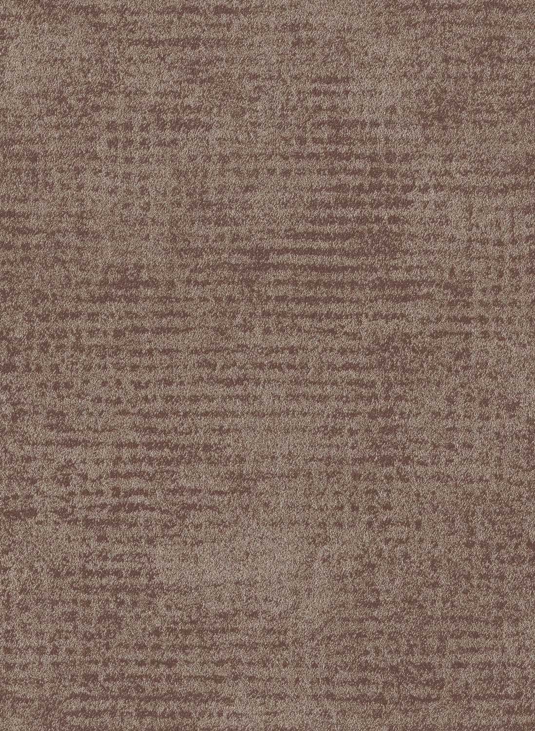 Tapete Interlude - ED2523