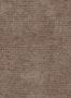 18153_11_Omexco_Interlude_ed2523-197865