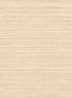 14536_14_Essentials_Le_Sisal_26713-129641
