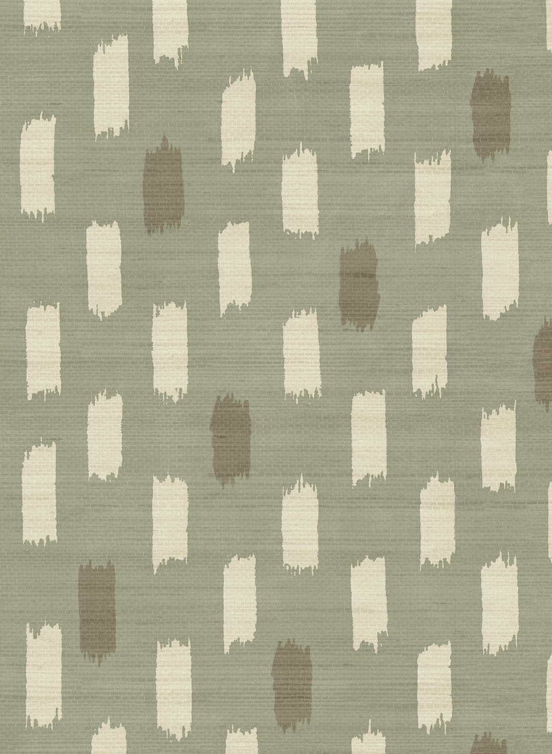 Tapete Cordoba - Eucalyptus