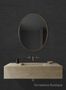 Terrastone-Rustique-29-Anthrazit-Bathroom-named-191177