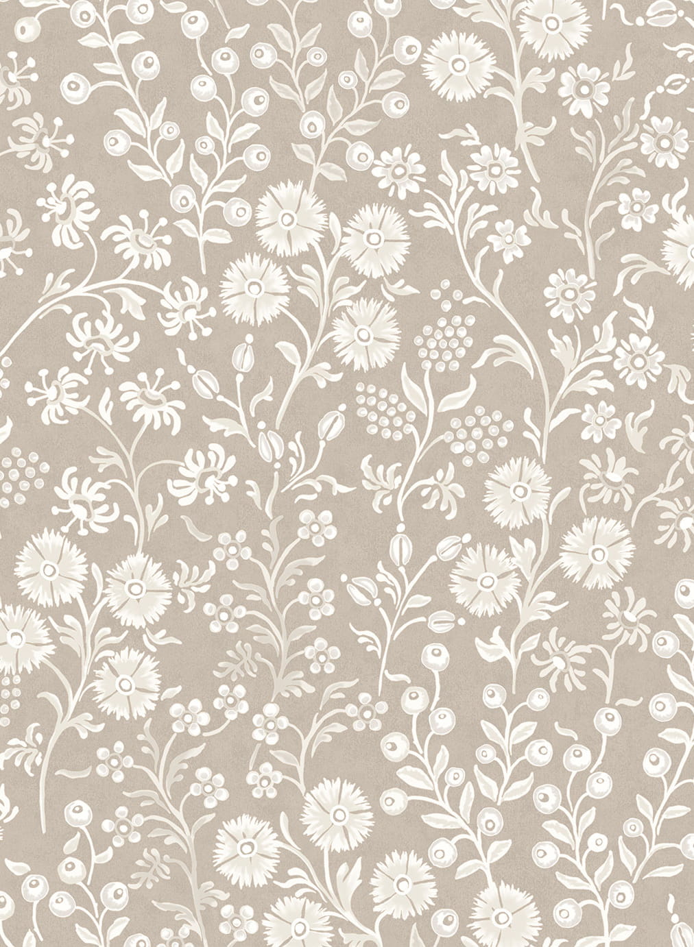 Tapete Posy 4 - 316041