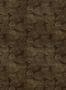 16441_01_Coordonné_Lignite_B00842-161488