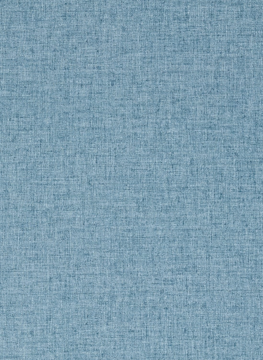 Tapete Barlow Linen - Blue