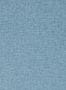 19103_09_Anna_French_Barlow_Linen_AT24583-187359