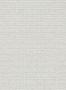 18665_07_Zoffany_Ormonde_Key_312939-175382