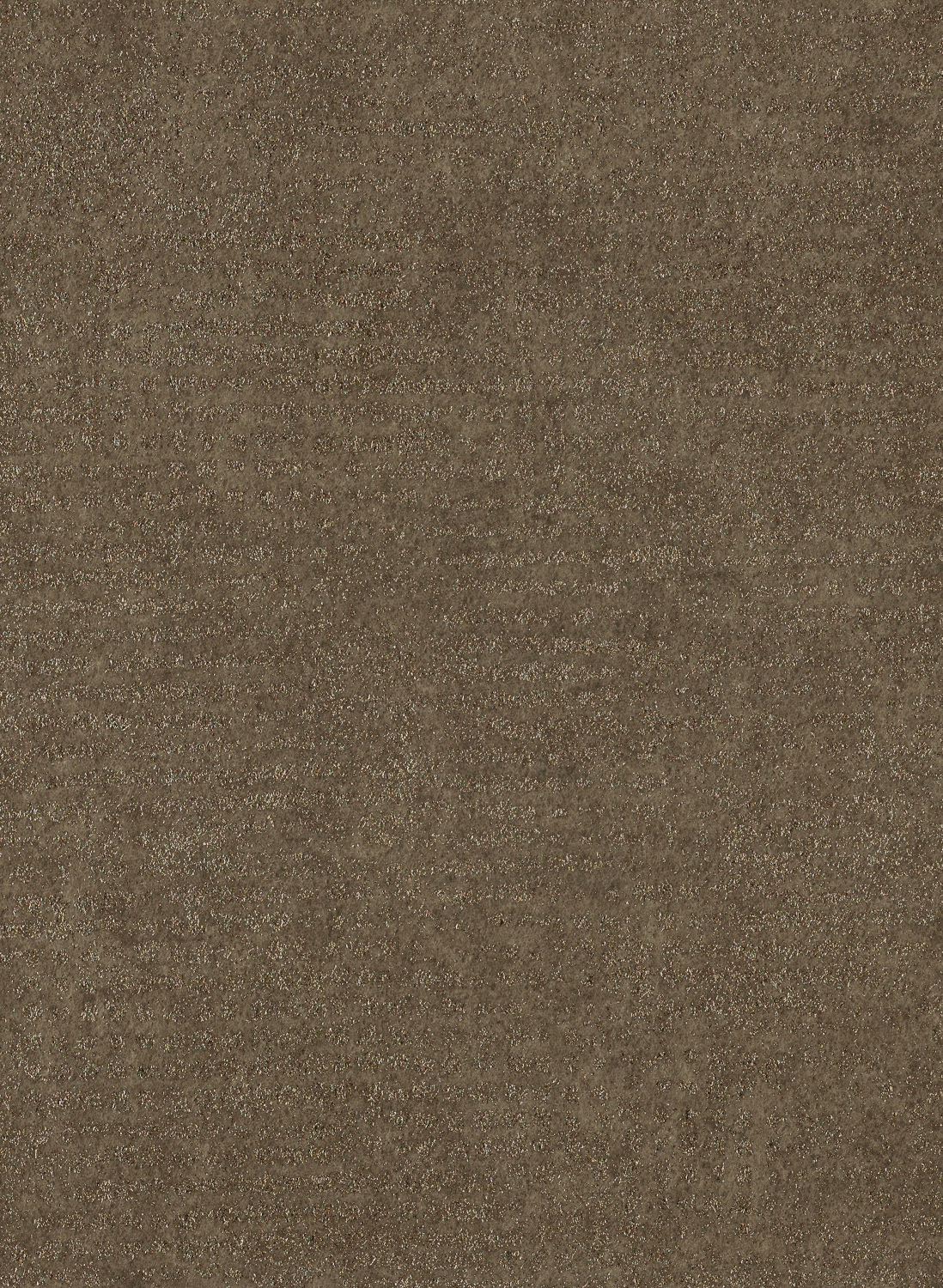Tapete Interlude - ED2526