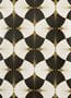 6871_2_Lelievre_Gatsby-6480-02-85960