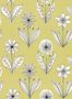 2206_1_little_greene_20th_century_papers_florette-24503