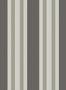 3604_3_cole-and-son_polo-stripe_110-1001-30091