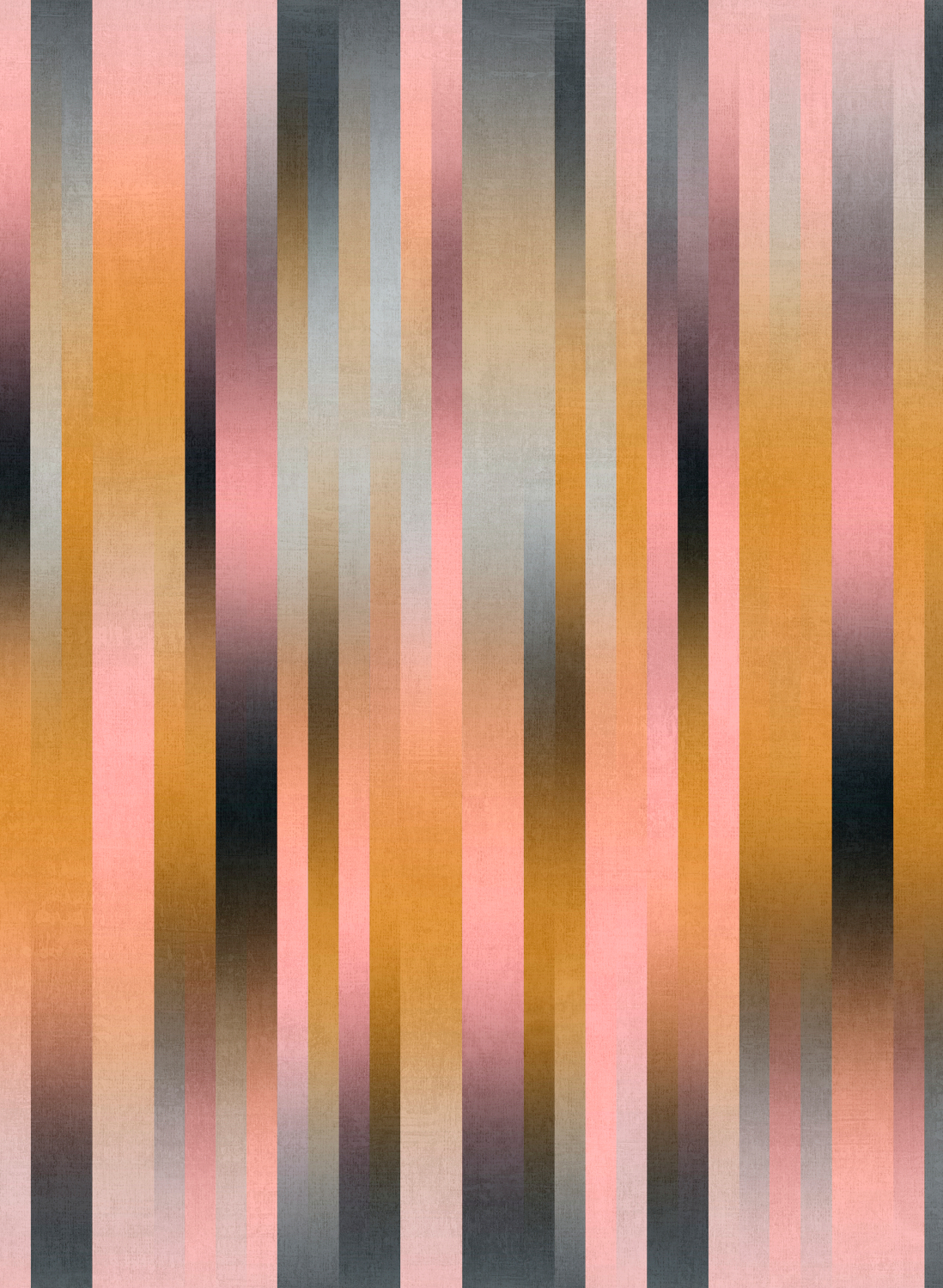 Tapete Speed - Candy