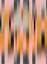18211_01_Tres_Tintas_Speed_UT5405-1-196543