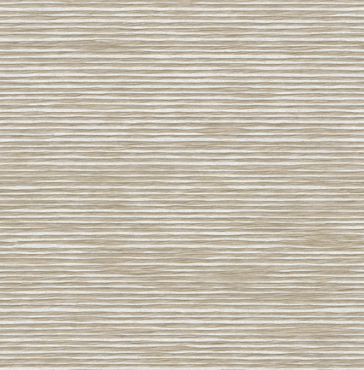 Tapete SOP51 Shades of Pale - SOP5133