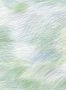 9993_3_Marimekko_Lepo_25142-109286