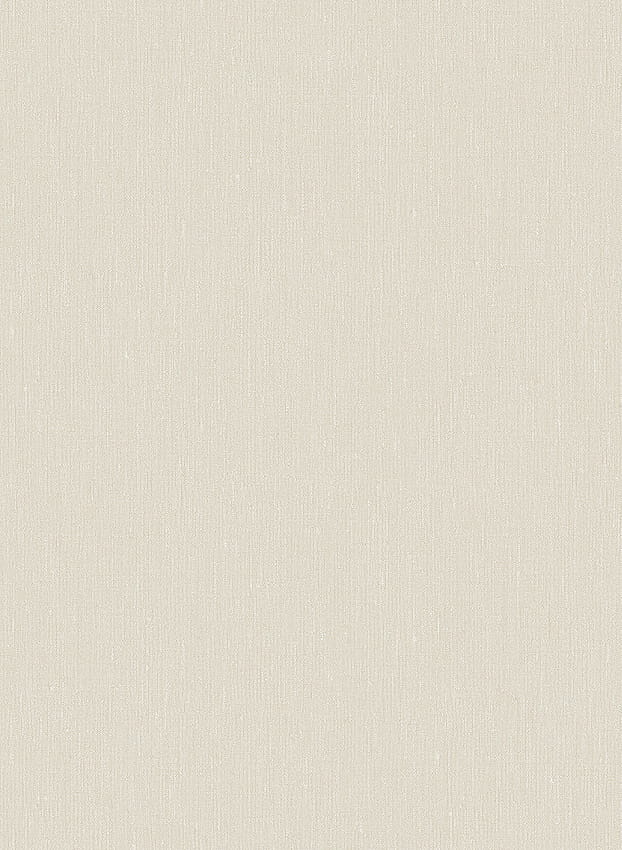 Tapete Linen - Vanilla Linen