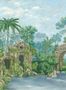 9531_1_Coordonne_Colonial_8800100N-95049