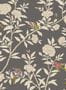 14982_01_Cole_and_Son_Roseberry-with-Birds_127_4019-153164