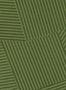 14735_7_Elitis_Dedales_VP_975_60-119778