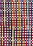 17764_02_Omexco_Extravaganza_AT62-165333