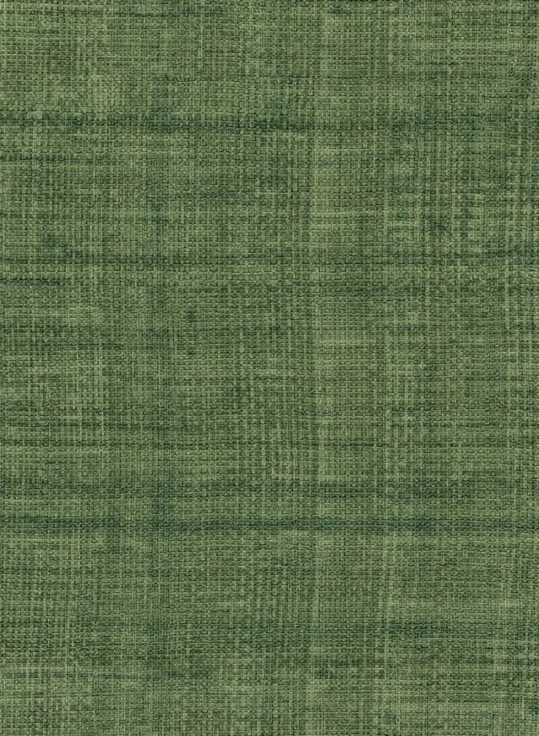 Tapete Abaca - VP 983 62