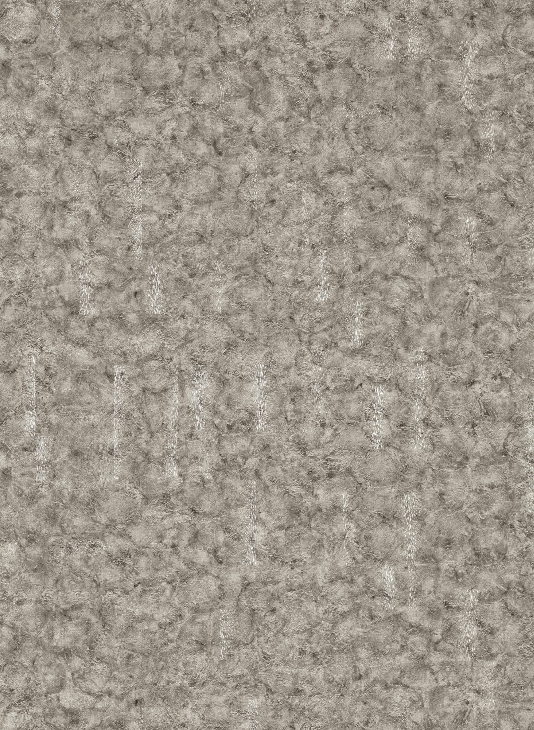 Tapete Marble - Truffle