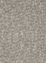 16118_4_Harlequin_Marble_EREE110759-130375