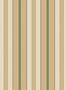 19083_01_Boråstapeter_Studio_Stockholm_Stripe_9789W-184076