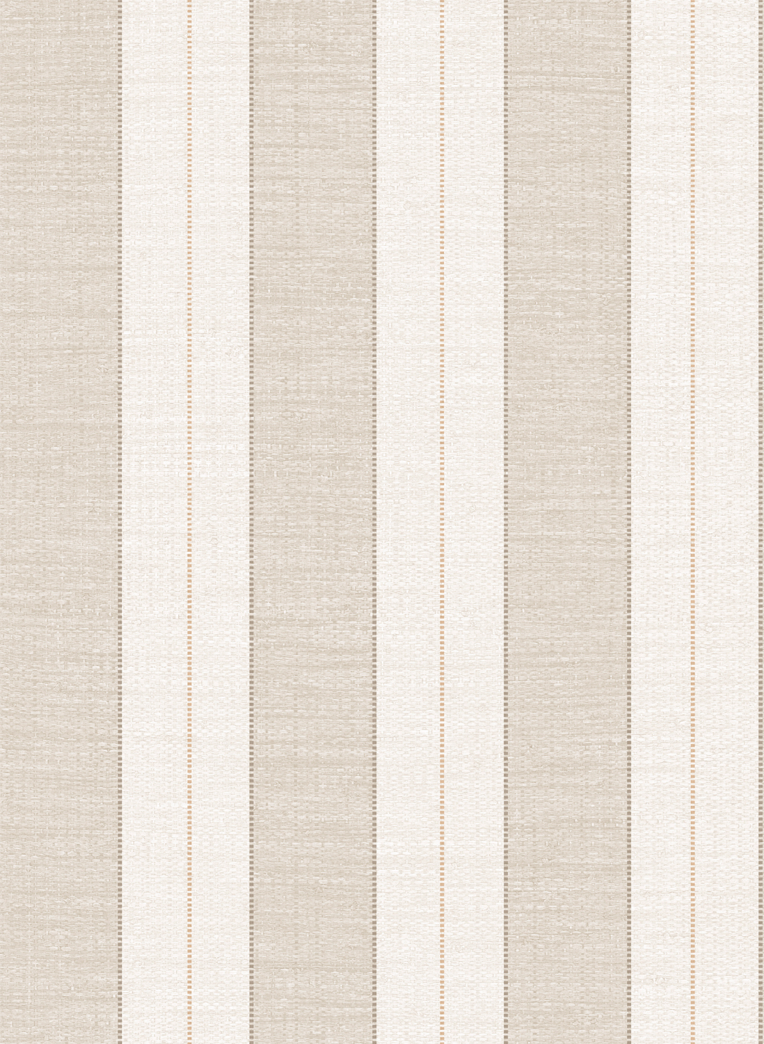 Tapete Segmenta - 7763
