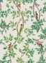 5473_2_osborne-and-little_netherfield_w7450-02-58886