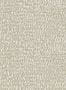 16451_02_Omexco_Join_the_Dots_joy42-165261