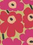 7789_15_Marimekko_Unikko_25905-138516