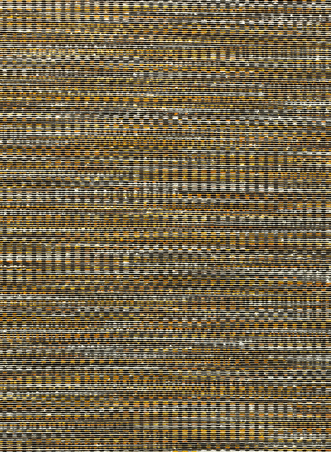 Tapete Geloma - Golden Honey