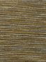 9915_2_Arte_International_Geloma_54561-108632