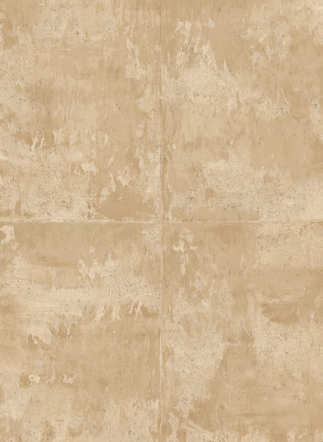 Tapete Platinum - Light Gold