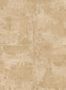 8601_7_Arte-Tapete-Platinum-85506-70652